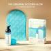 St. Tropez Self Tan Classic Mini Kit | Vegan Bronzing Mousse & Tanning Mitt | Travel-Sized Natural & Long-Lasting Tan - Buy Online on GoSupps.com
