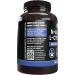 Buy PURE ORIGINAL INGREDIENTS N-Acetyl L-Cysteine 365 Capsules | No Fillers Lab Verified International Shipping Available - Buy Online on GoSupps.com