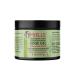 Mielle Organics LLC Mielle Organics Rosemary Mint Edge Gel 2oz