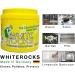 White Rocks Cleanser 500g - Buy Online on GoSupps.com