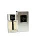 Dior HOMME Men MINI Perfume (travel size/small) Splash On 10 ML / 0.34 Fl Oz - Buy Online on GoSupps.com