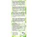 Intick Sugar-Free Instant Drink - Hugo | Vegan Low-Calorie Vitamin C | 12 Pack of 1.5L Instant Beverage Powder - Buy Online on GoSupps.com