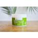 OBIA Naturals Sweet Almond Heavy Cream 8 Oz - Nourishing Hair Treatment - Buy Online on GoSupps.com