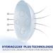Buy Acuvue Oasys for Astigmatism - 2-Week Soft Lenses (12 pcs) | BC 8.6 mm DIA 14.5 CYL -2.25 Axis 160 | International Shipping Available - Buy Online on GoSupps.com