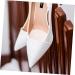 Beaupretty 5 Pairs Anti-Slip Gel Cushions for High Heels - Forefoot Insoles & Thickened Shoe Pads - International Shipping Available - Buy Online on GoSupps.com