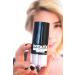Instafix Platinum Pop Color Corrector & Toner for Blonde Hair - Mellow The Yellow - Buy Online on GoSupps.com