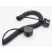 Nikon SC-28 TTL Remote Cord - 9-ft. | Model 4765 - Buy Online on GoSupps.com