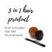 Temporary Root Touch Up Refill - Bright Copper | Shop Internationally for Instant Hair Color Solutions - Buy Online on GoSupps.com