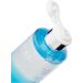 ORLANE Biphase Cleansing Eyes and Face Make-Up Remover 200 ml - Buy Online on GoSupps.com