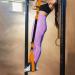 Fovolat Gym Pull up Bands | 210 Pounds Assistance Bands for Pull up - High Intensity Strength Training Tool Workout Equipment for Home Gym Orange1 - Buy Online on GoSupps.com