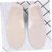 Buy NOLITOY Foot Care Insoles - Arch Support & Correction for Flatfoot | International Shipping - Buy Online on GoSupps.com
