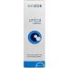Avizor Unica Care Product 350ml - Premium Lens Solution for All-Day Comfort | International Shipping Available - Buy Online on GoSupps.com