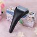 Ice Facial Roller | Puffiness Relief & Skin Care | Face Massager for Men & Women | Reduce Pain & Wrinkles | Perfect Self Care Gift - Buy Online on GoSupps.com