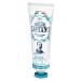 Pasta del Capitano 1905 Smoker's Toothpaste 25 ml