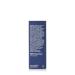 Buy NEALS YARD REMEDIES Frankincense Age Defying Serum | 30 ML - Anti-Aging Skincare | International Shipping Available - Buy Online on GoSupps.com
