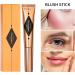 Pink Cushion Stick Blush with Long-Lasting & Smooth Formula - 15g (Pack of 1) - Buy Online on GoSupps.com