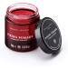 Daimon Barber Fixing Pomade 100 g Clear 100 g (Pack of 1) - Buy Online on GoSupps.com