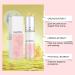 Pheromones Perfumes for Women Scent Pheromone Cologne Long-lasting and Addictive Personal Roll-on Pheromone Perfume Oil Fragrance (2PCS) - Buy Online on GoSupps.com