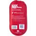Koolpak Luxury Hot & Cold Reusable Pack Oval - 12.5 x 25.5cm - Pack of 20 - Buy Online on GoSupps.com