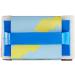 Star brite Scrub Pad with Handle - 3 Textures Scrub Pad Kit (3 Pads) - Easy Cleaning Solution - Buy Online on GoSupps.com