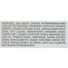 Marbert Women's Body Care: Sensitive Rich Body Lotion 400ml - Bath & Body Essentials - Buy Online on GoSupps.com