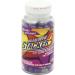 Stacker 3 Fat Burner with Chitosan - 100 Capsules Bottle - Buy Online on GoSupps.com