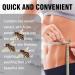 3PC Bee Venom Oil Bee Venom Firming Oil Bee Venom Lymphatic Drainage & Oil Pure natural extracts suitable for all ages and genders - Buy Online on GoSupps.com