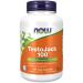 Now Foods TestoJack 100 120 Veg Capsules