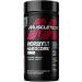 Hydroxycut Hardcore Elite - 100 Rapid-Release Caps - Energy & Focus - 50 Servings