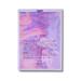 ADRIANNA GODDESS POUR FEMME EAU DE PARFUM 3.4 F.L O.Z God is a Woman - Buy Online on GoSupps.com