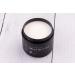 Glow Organics 100% Organic Belly Butter - Prevents Stretch Marks & Firms Skin - Buy Online on GoSupps.com