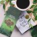 nouri Matcha Green Tea balls Vegan Gluten Free No Added Sugar (8 packs of 10 balls each) 800 gms - Buy Online on GoSupps.com