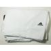 adidas Taekwondo Fighter Dobok | Size 4/180cm | Premium Martial Arts Uniform - Buy Online on GoSupps.com
