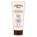 Hawaiian Tropic AntiOxidant+ Sunscreen Lotion SPF 50 6 fl oz (177 ml)