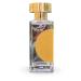 TWINKLING NIGHT Eau de Parfum 3.4 Fl Oz - Notes: Sandalwood Tangerine Musk - Buy Online on GoSupps.com