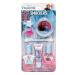 Lip Smacker Frozen II Beauty Collection 9 Piece Kit