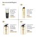 Olay Total Effects 7-in-1 Anti-Aging Serum 50ml - Best Anti-Aging Serum for Youthful Skin | Buy Internationally - Buy Online on GoSupps.com