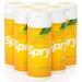Xlear Spry LemonBurst Mints 45 Count 25 g