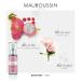 Mauboussin - Pour Elle Body Mist Set : Pour Elle Mist 50ml (1.7 Fl Oz) Elixir Pour Elle Mist 50ml (1.7 Fl Oz) & Rose Pour Elle Mist 50ml (1.7 Fl Oz) - Buy Online on GoSupps.com
