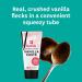 Heilala Vanilla Bean Paste - Gourmet Baking Paste with Real Ground Vanilla Beans - Buy Online on GoSupps.com