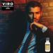 Pheromones For Men Pheromone Cologne Oil (Invincible) - Bold Extra Strength Human Pheromones Formula 15mL Concentrate Human Grade Pheromones to Attract Women  - Buy Online on GoSupps.com