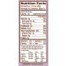 Bob's Red Mill Arrowroot Starch / Flour 16oz (Pack of 4) - Gluten-Free & Non-GMO - Buy Online on GoSupps.com