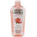 Instituto Espanol Inst. Esp. Aceite Corporal Rosa Body Oil 8.5 fluid_ounces (Pack of 6)