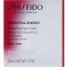 Shiseido SKN EE MOIST DAY CREAM 50ML - Buy Online on GoSupps.com