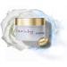 Pantene Pro-V Cleanse & Reconstruct Intensive Repair Mask 160 ml - Buy Online on GoSupps.com