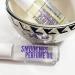Raspberry Smooches Natural Perfume Oil Roll On 9 ml Bottle Fragrance for Women Smooches Raspberry - Buy Online on GoSupps.com