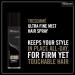 TRESemme Tres Two Ultra Fine Mist Hair Spray 11 Oz, Pack of 5 - Frizz Control and Extra Hold for Women and Men - Buy Online on GoSupps.com