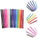 Healvian 18pcs Woman Makeup Tools Eyeliner Drawing Pens Eyeliner Accessories Beautiful Eyeliners - Buy Online on GoSupps.com
