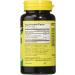 Mason Natural Water Pill with Potassium - 90 Tablets for Healthy Water Balance - Buy Online on GoSupps.com