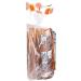 Ener-G Foods Brown Rice Loaf 16 oz - Gluten-Free Bread Option - Buy Online on GoSupps.com